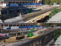 Imagine atasata: Parcare ANAF 149 - 30 octombrie, 7 noiembrie 2011.JPG